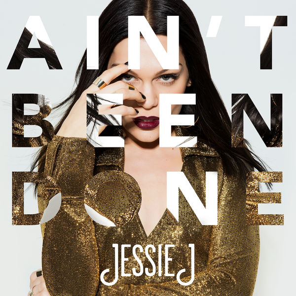 Sweet Talker Deluxe Version by Jessie J on Apple Music