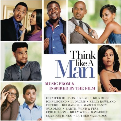 Think Like a Man dvdrip