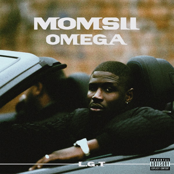 Momsii - Moto neige