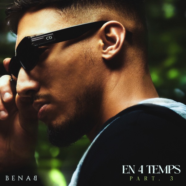 Benab - Popo