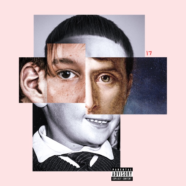 Martin Gal - Jack Martin