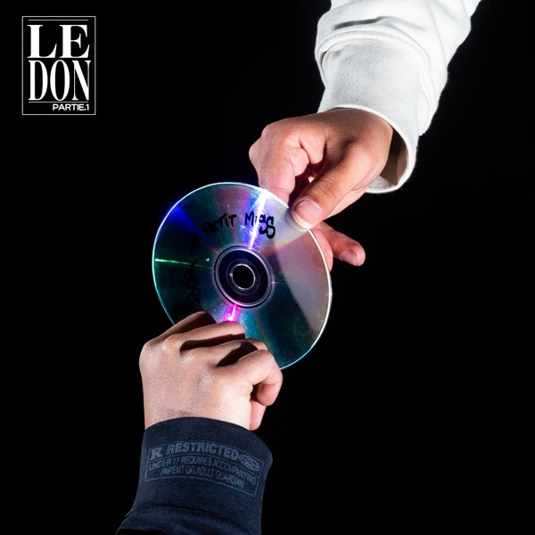Missan - Le Don