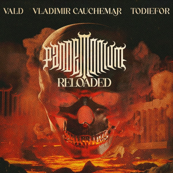 Vald - TAL / TAL