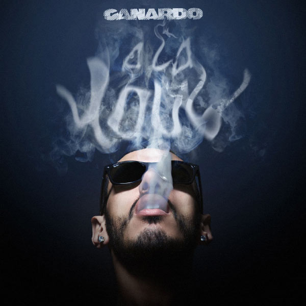 Canardo  ft Jocker Squad  & SEM  - Ils sont ou ?