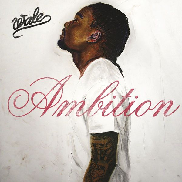 Wale  ft Rick Ross  & Kevin Cossom  - Best Night Ever