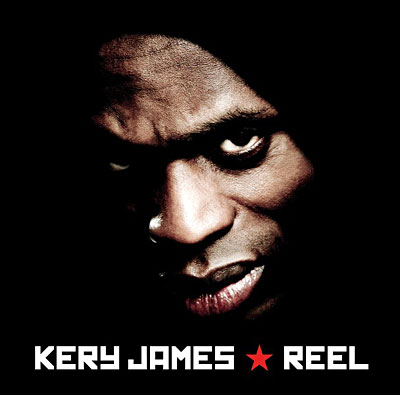 Kery James  ft Le Rat Luciano  - Le Respect Du Silence