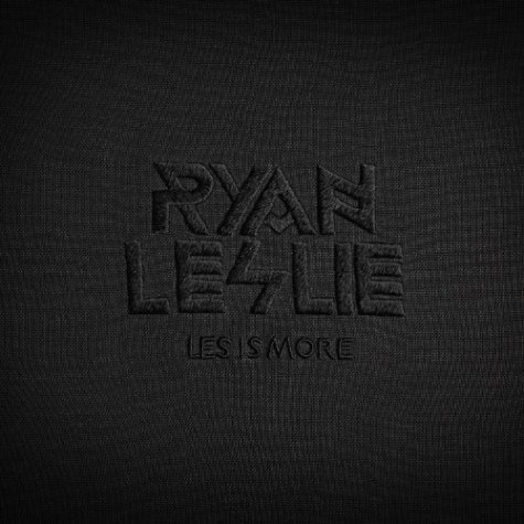 Ryan Leslie  ft Fabolous  - Beautiful Lies (REMIX)