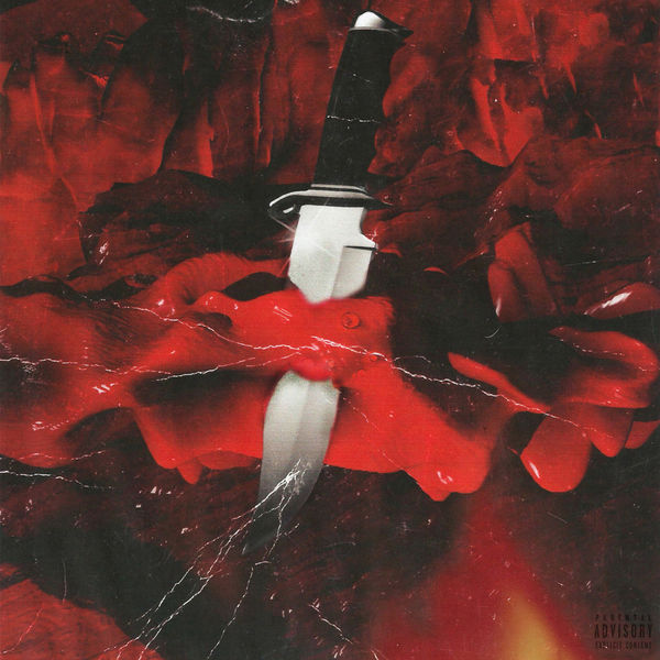 21 Savage  ft Metro Boomin  - No Heart