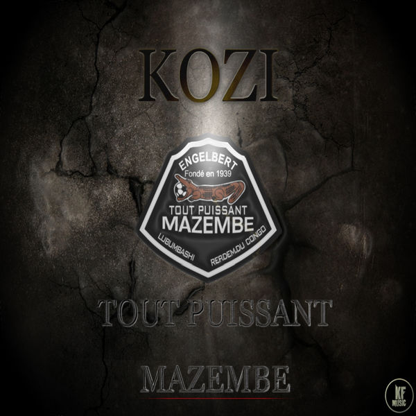 Kozi  - Le Flow Qui Tue