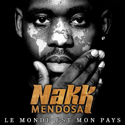 Nakk Mendosa  ft Mac Tyer [Tandem]  - Plan B