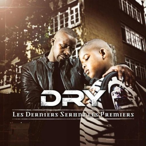 Dry [Intouchable]  ft Lino [Arsenik]  & Rim-K [113]  - Le Son Du Ter-Ter [REMIX]
