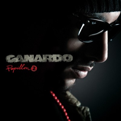 Canardo  ft J-Mi Sissoko  - Banlieue Sale Technique