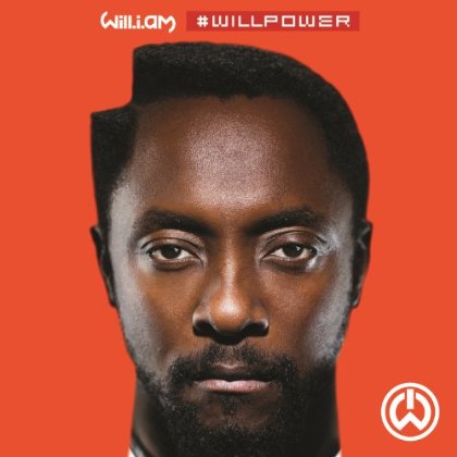 Will I Am  ft Miley Cyrus  - Fall Down