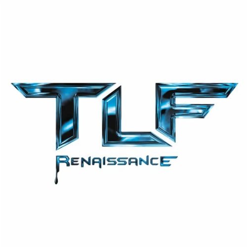 TLF  - I.K.