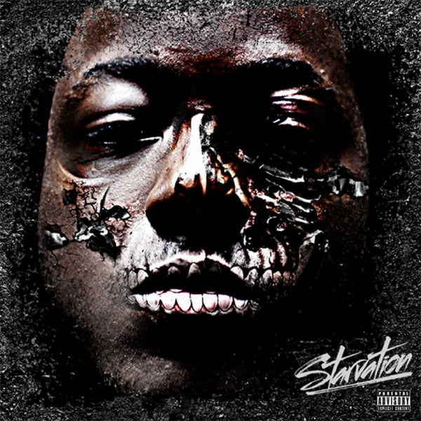 Ace Hood  ft Kevin Cossom  - Slow Down