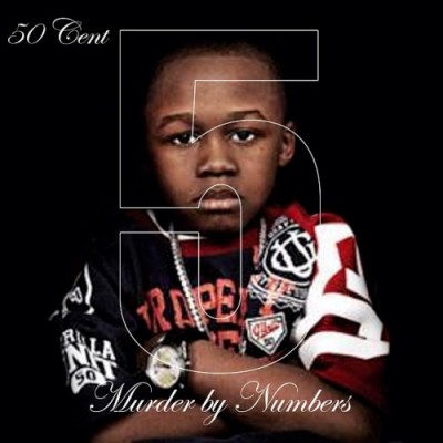 50 Cent  ft Hayes  - Business Mind