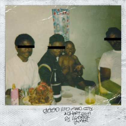 Kendrick Lamar  ft Dr Dre  - Compton