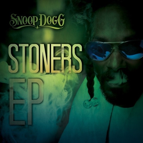 Snoop Dogg  - Flammable