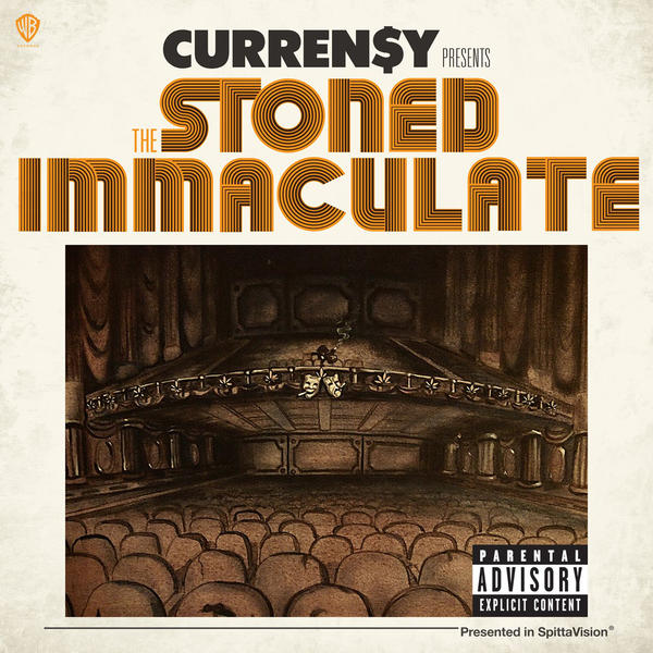 Curren$y  ft Big K.R.I.T.  & Jeezy  & Lil Wayne  - Jet Life (REMIX)