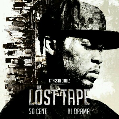 50 Cent  ft Dr Dre  & Alicia Keys  - New Day