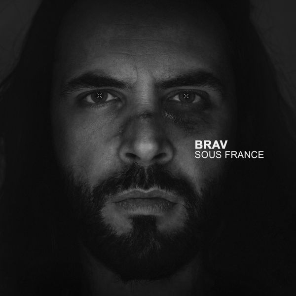 Brav  - Sous France