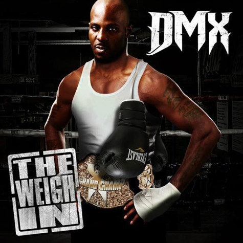 DMX  ft Snoop Dogg  - Shit Dont Change