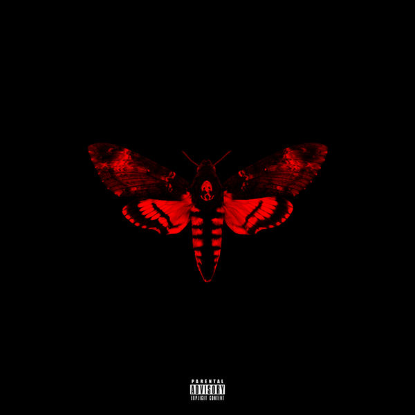 Lil Wayne  ft Meek Mill  - Terrorists (I'm Good)