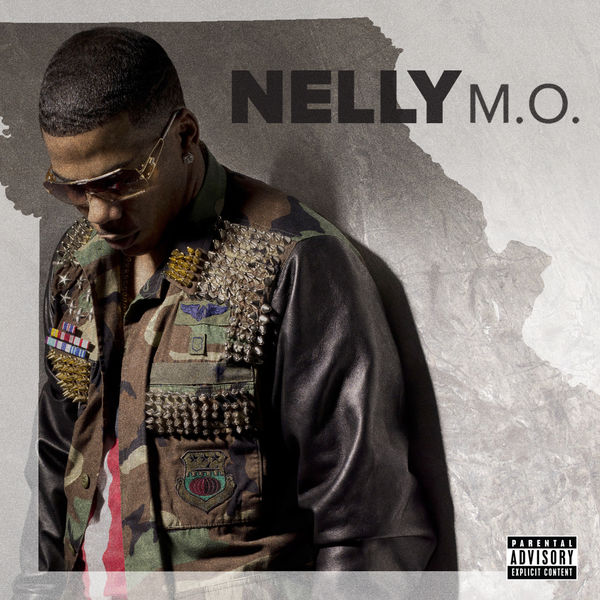 Nelly  ft T.I.  - Rick James