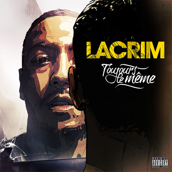 Lacrim  ft Kalash l'Afro [Berreta]  & Niro  & Still Fresh  & Wanis  & le Rat Luciano  & Kamel Lenouvo & Hayce Lemsi  - Wild Boy (remix)