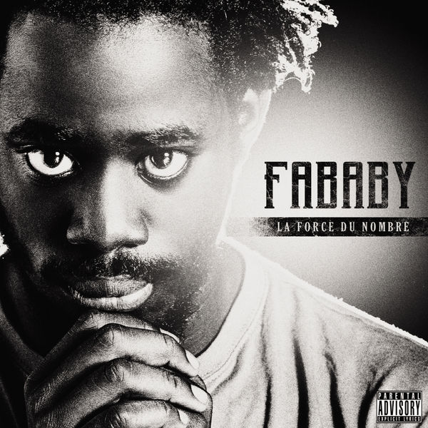 Fababy  - Dans Mon 93