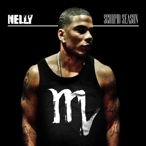 Nelly  ft Chris Brown  - Marry Go Round