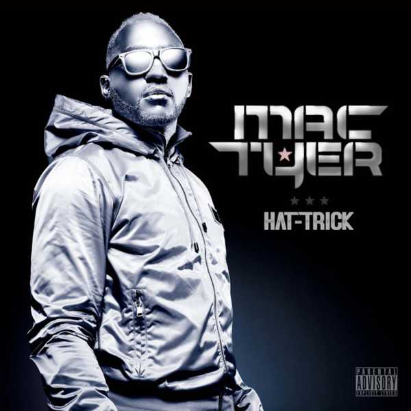 Mac Tyer [Tandem]  - Flow Helicoptere