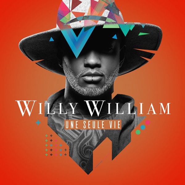 Willy William  - Tentation
