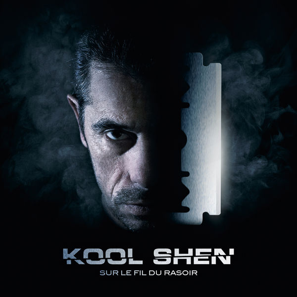 Kool Shen  ft Lino [Arsenik]  - Classic