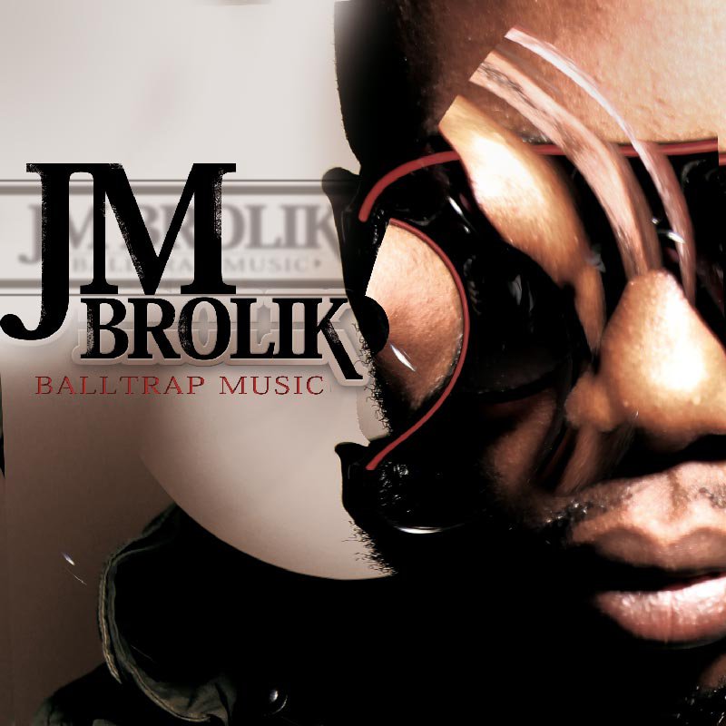 JM Brolik  ft Stone Black [Carre Rouge]  & Neoklash  & MAB  - La Melodie Des Armes