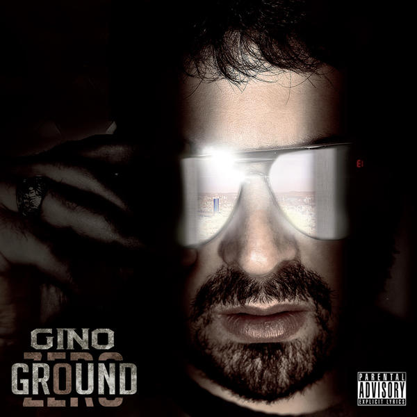 Gino  ft Soprano [Psy 4 Rime]  - Si le Monde