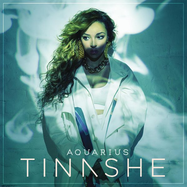 Tinashe  - In The Meantime