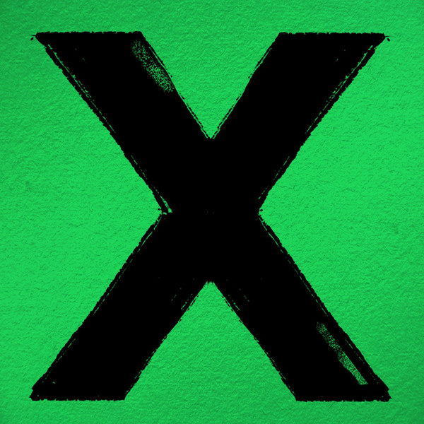 Ed Sheeran  ft Rick Ross  - Don't (REMIX)
