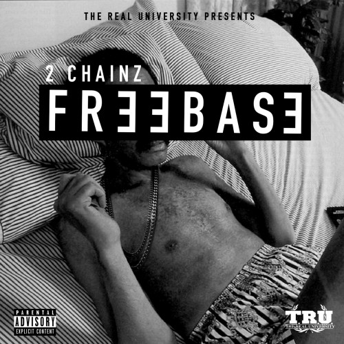 2 Chainz  ft Lil Boosie  - Wuda Cuda Shuda