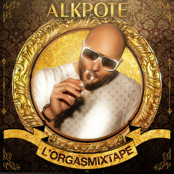 Alkpote [Unite de Feu]  - Libertin