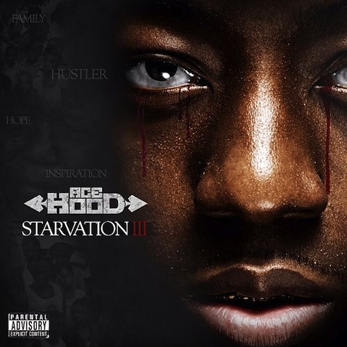 Ace Hood  - F.Y.F.R (Fuck Your Favorite Rapper)