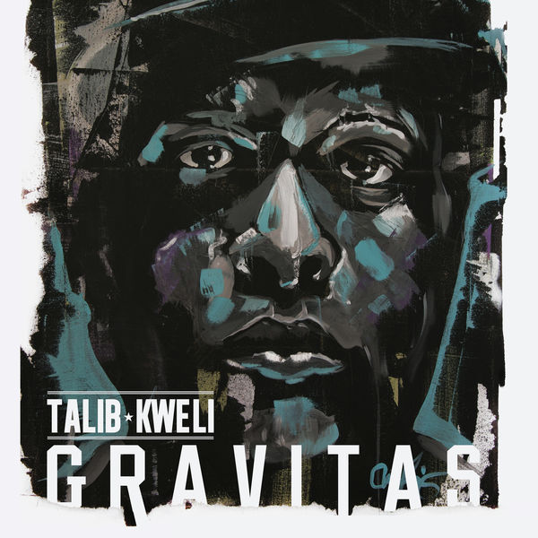 Talib Kweli  ft UnderAchievers  - New Leaders