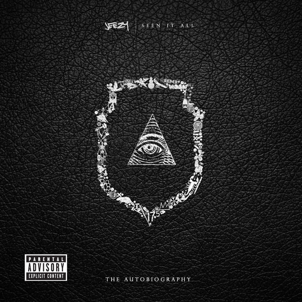 Jeezy  ft Beenie Man  & Ty Dolla $ign  - Link Up