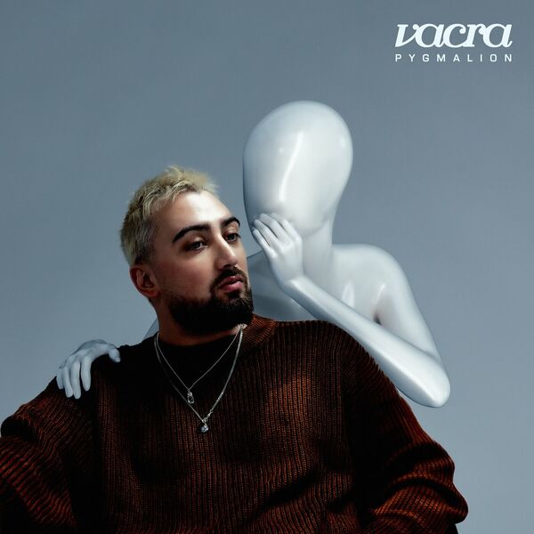 Vacra  - Paparigo