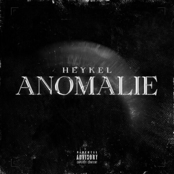 Heykel - H18