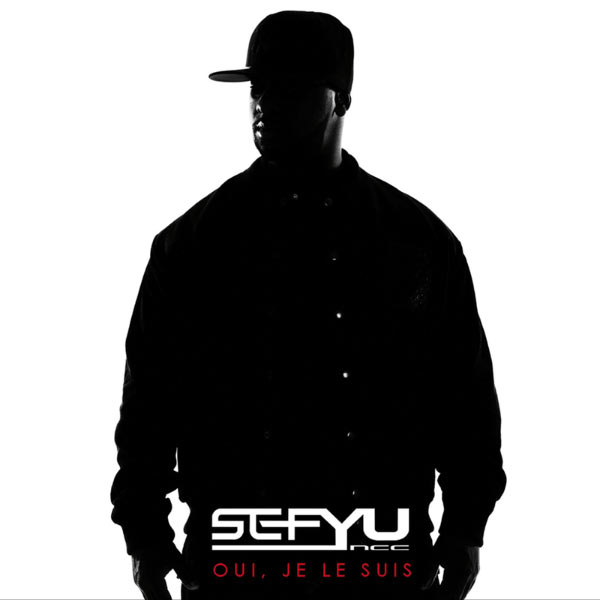 Sefyu [NCC]  - All Blacks