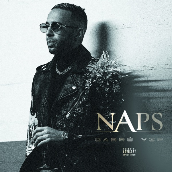 Naps  - Il Rode