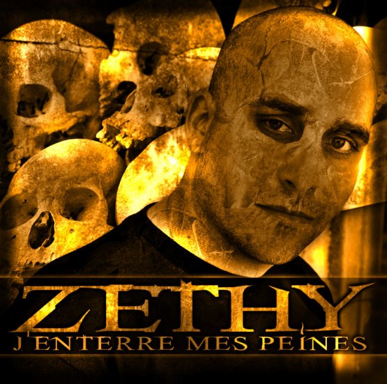 Zethy  ft Casus Belli  - Big Up
