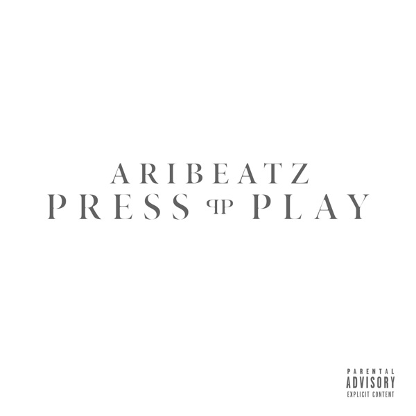 AriBeatz  - Perfekt (Remix)