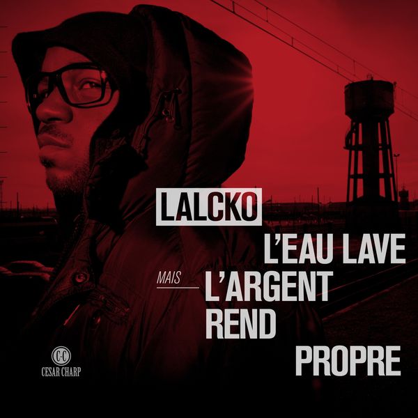 Lalcko  ft Dosseh  - Tradition Du Combat